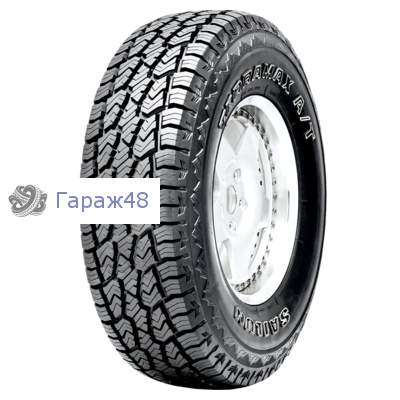 Sailun Terramax A/T 245/75 R16 111S