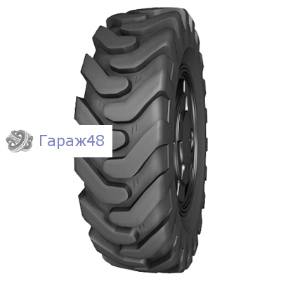 Nortec TC-106 16/70 R20 143/141A8