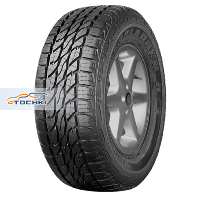 Rapid Ecolander A/T 245/70 R16 111T