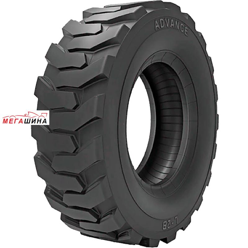 Advance L2B 10 R16.5 
