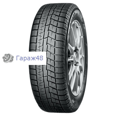 Yokohama Ice Guard IG60 A 245/40 R20 95Q