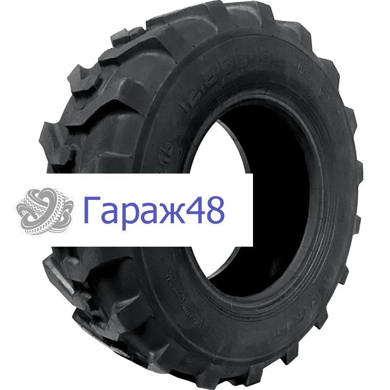TopTrust SH215 12.5/80 R18 0A6
