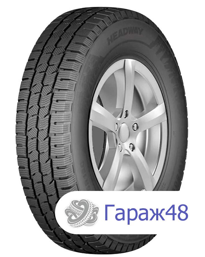 Headway SNOW HW509 235/65 R16C 115/113R