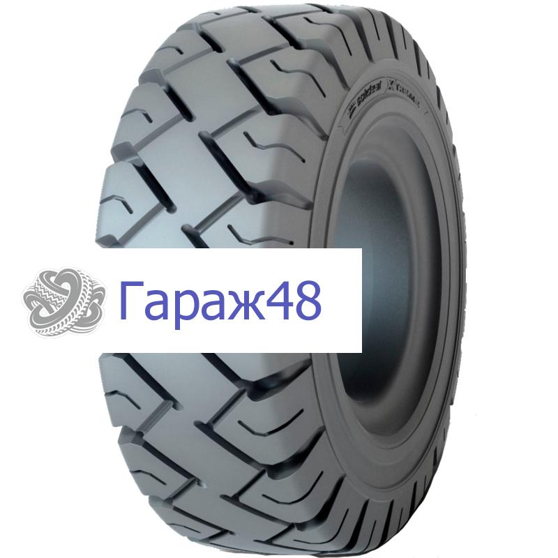 Solideal Xtreme NM 9/80 R15 00