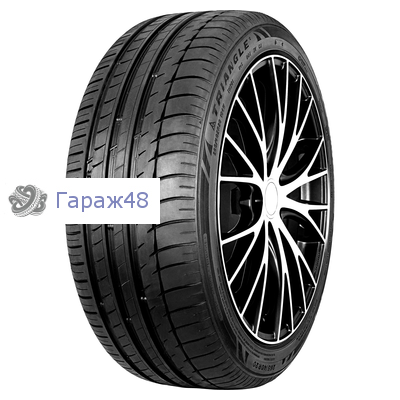 Triangle SporteX TH201 245/35 R18 92Y