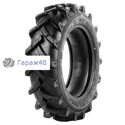 Belshina ФБел-253М 7.5/999 R16 97A6