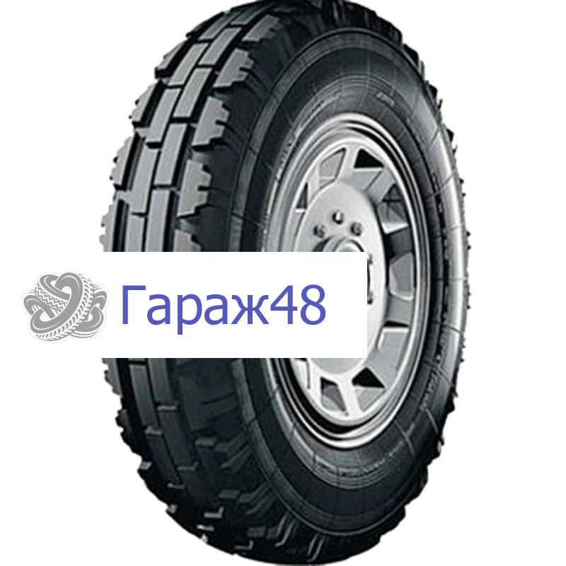 Kama В103 7.5/80 R20 102A6