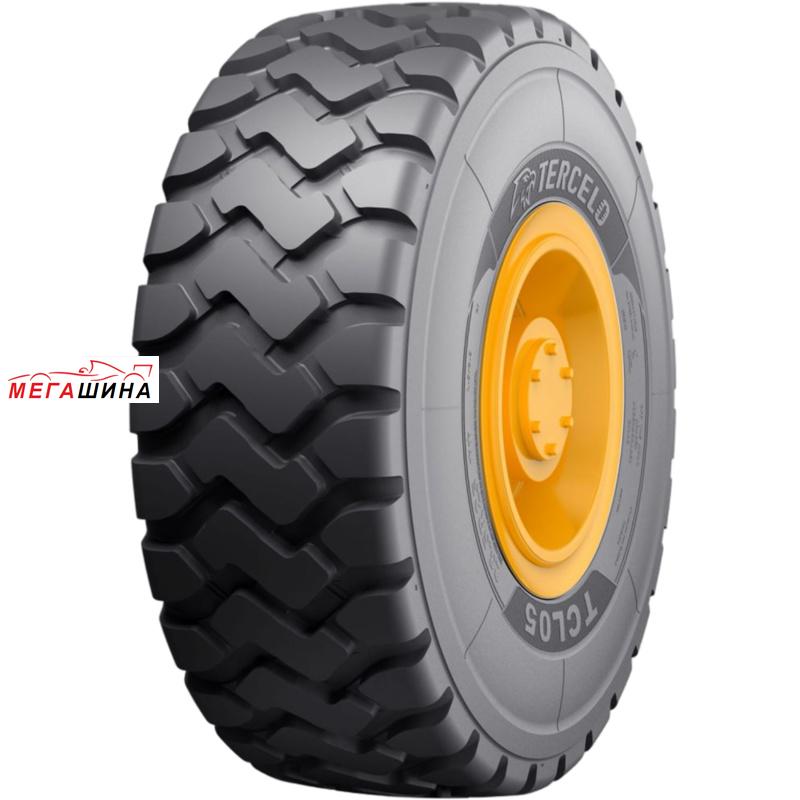 Tercelo TCL05 S1 29.5/80 R25 216A2