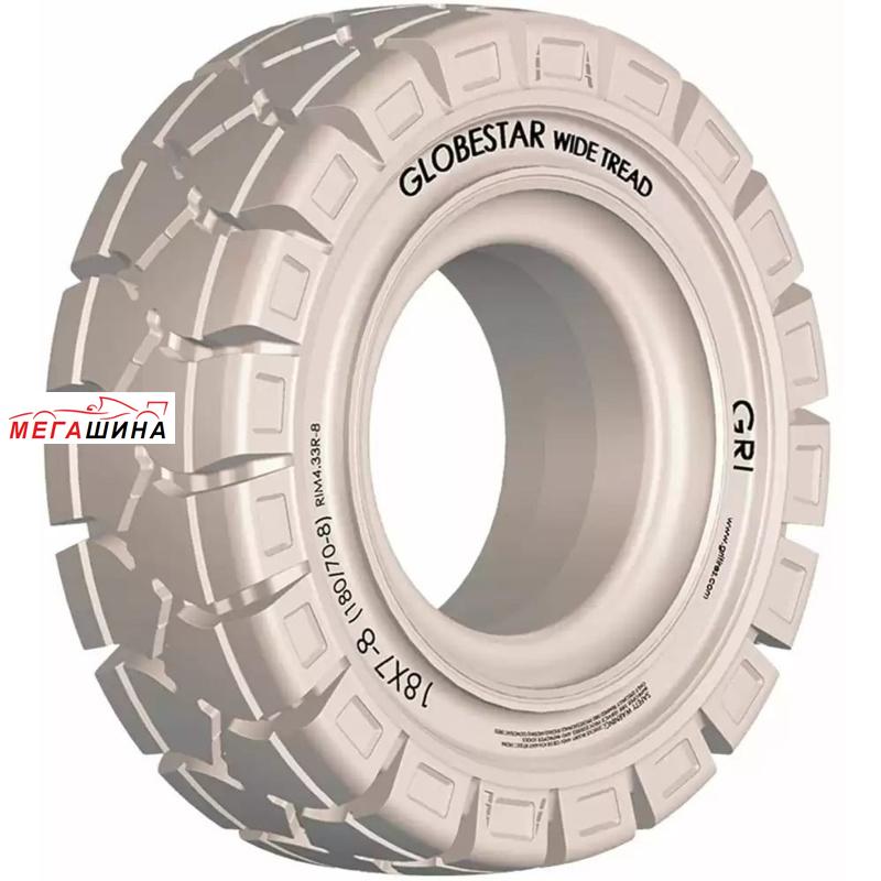 GRI Globestar WT NM 7/80 R12 00