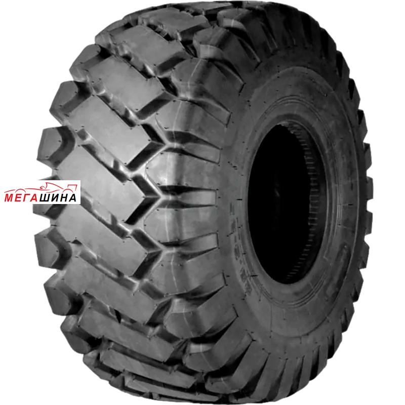 Aeolus G26 17.5/80 R25 00