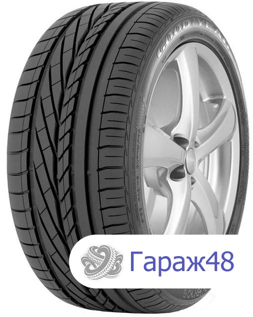 Goodyear Excellence 245/45 R19 98Y