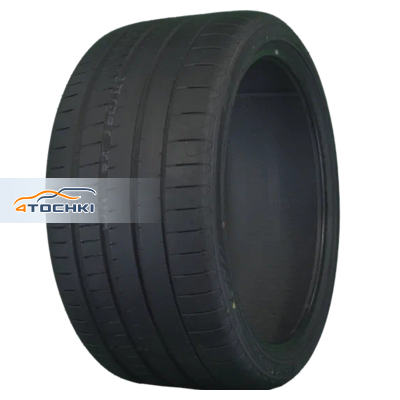 Yokohama Advan Sport V107B 305/30 R21 104Y