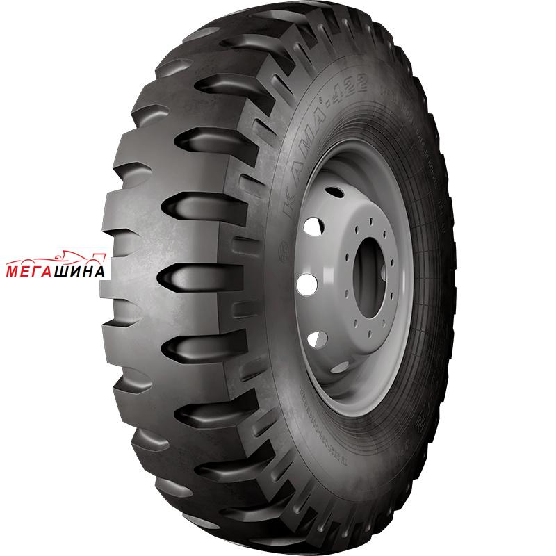 Kama Кама422 7/80 R12 131A5