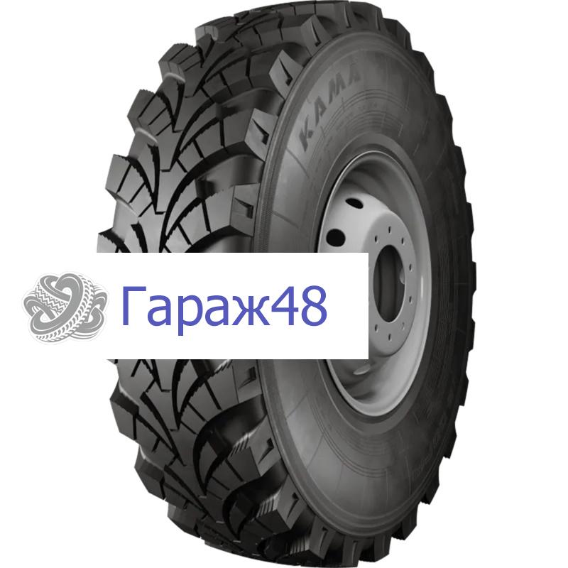 Kama Кама431 12/80 R18 136J