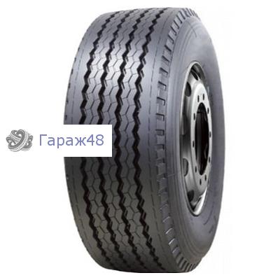 Ovation VI022 235/75 R17.5 143/141J