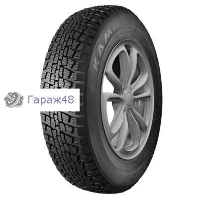 Kama 503 135/80 R12 68Q