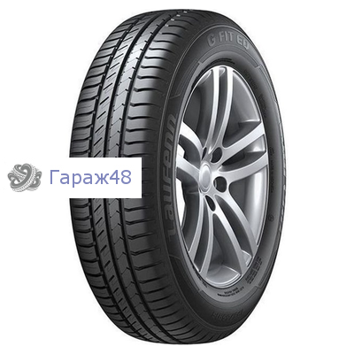 Hankook G Fit EQ+ LK41 165/70 R13 79T
