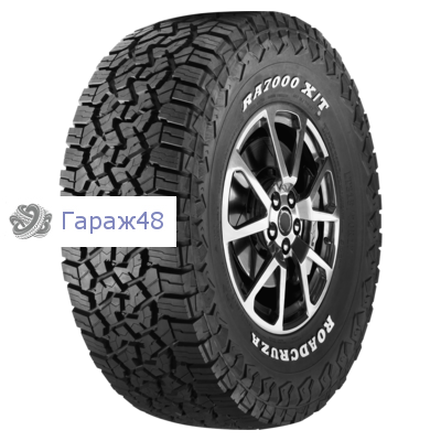 Roadcruza RA7000 X/T 255/70 R16 111T