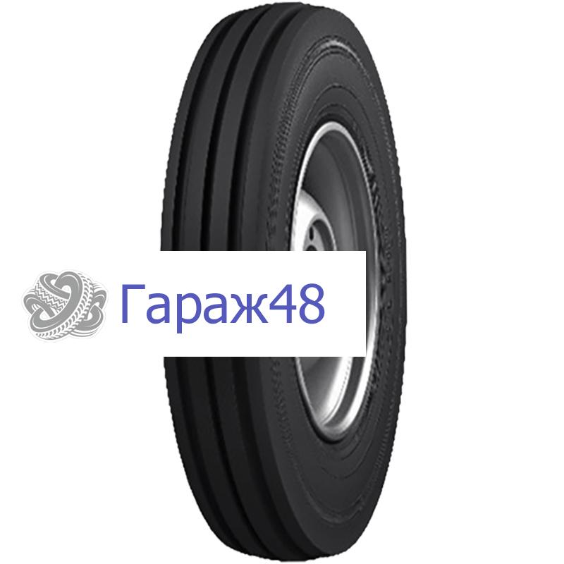 Voltyre Вл36 6/80 R16 88A6