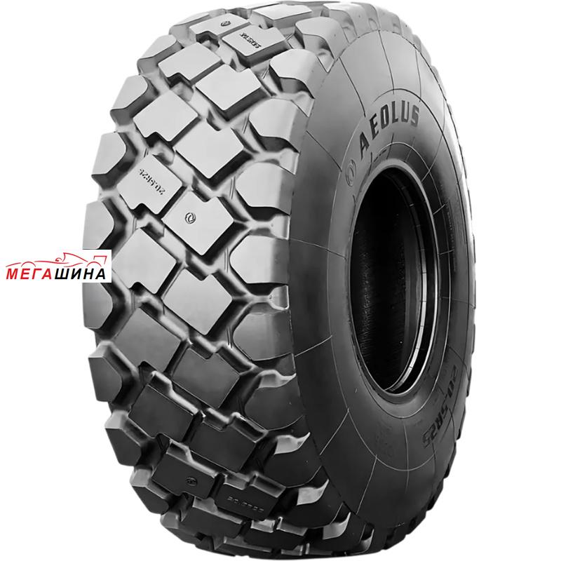 Aeolus AL36 23.5/80 R25 00
