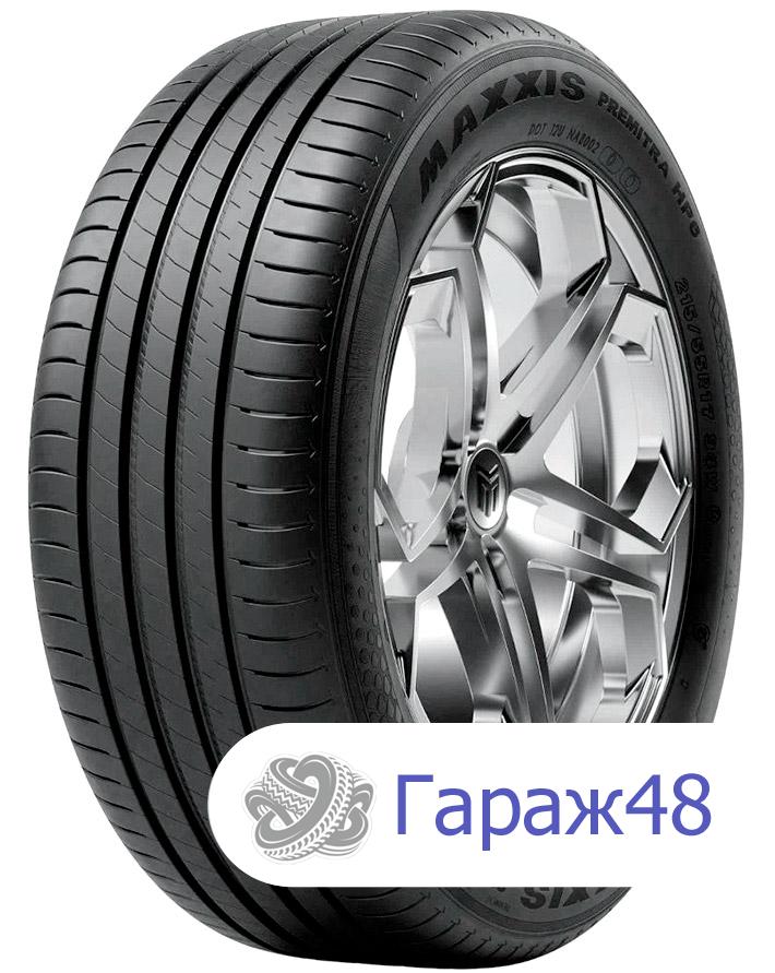 Maxxis HP-6 Premitra 195/65 R15 95V