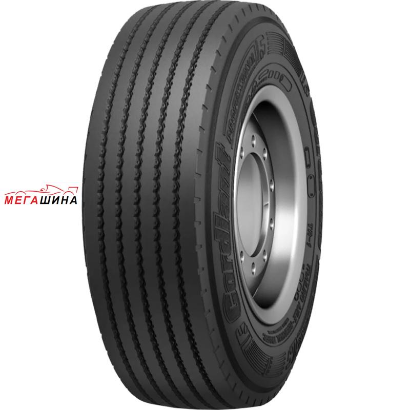 Cordiant Professional TR-1 385/65 R22.5 160K