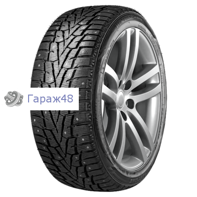 Roadstone Winguard Winspike 185/65 R15 92T