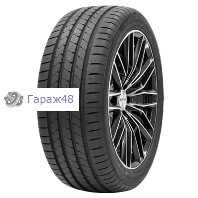 Hifly HF820 215/50 R17 95W