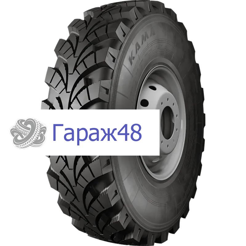 Kama Кама431 мороз 12/80 R18 136J