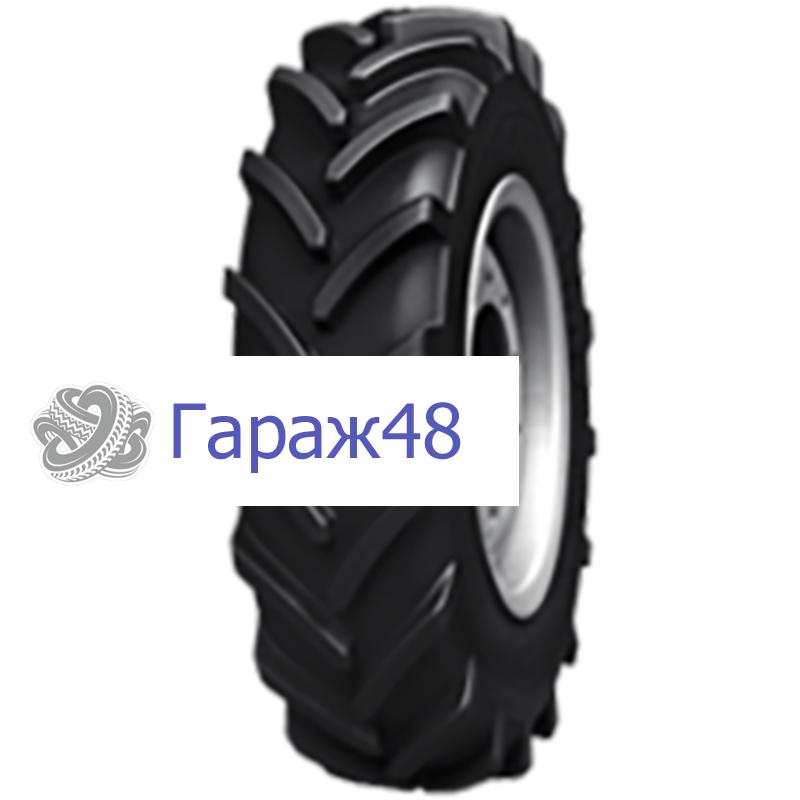 Voltyre Agro DR-106 420/70 R24 130A8
