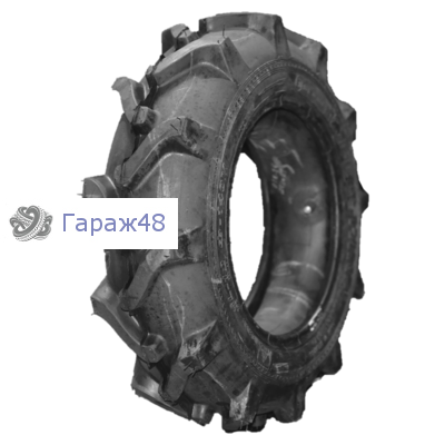 Belshina Ф-140М 6/999 R12 44A6