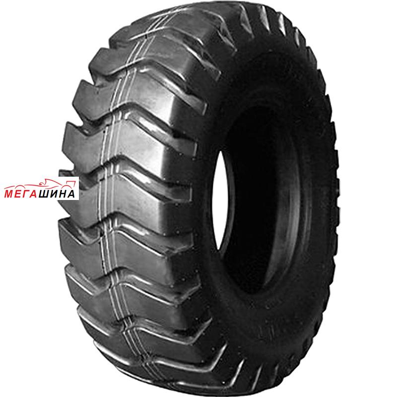 Nortec ER612 17.5/80 R25 158B