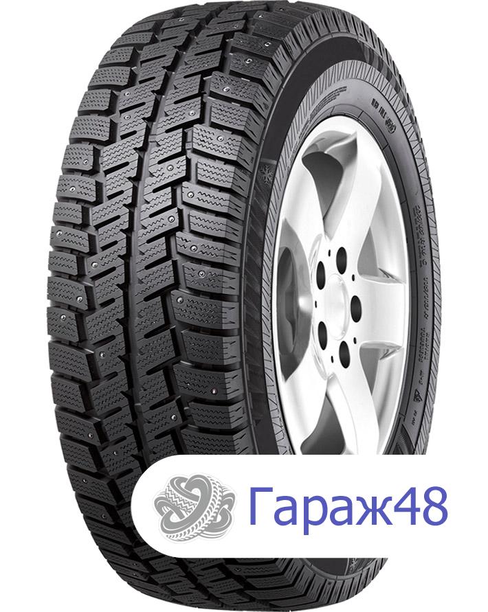 Torero MPS500 225/70 R15 112R