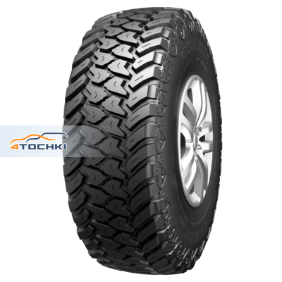 Sailun RXQuest M/T 245/75 R16 120/116Q