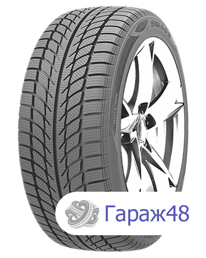 WestLake SW608 215/65 R16 98H