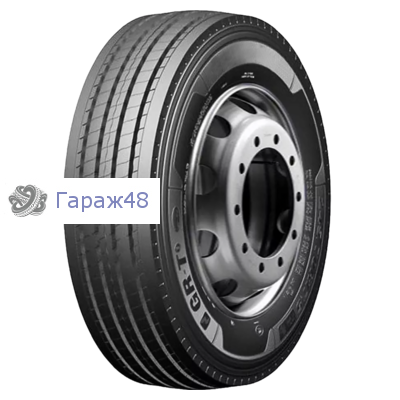 Tornado (Advance Holdings) GR-T1 245/70 R17.5 143/141J