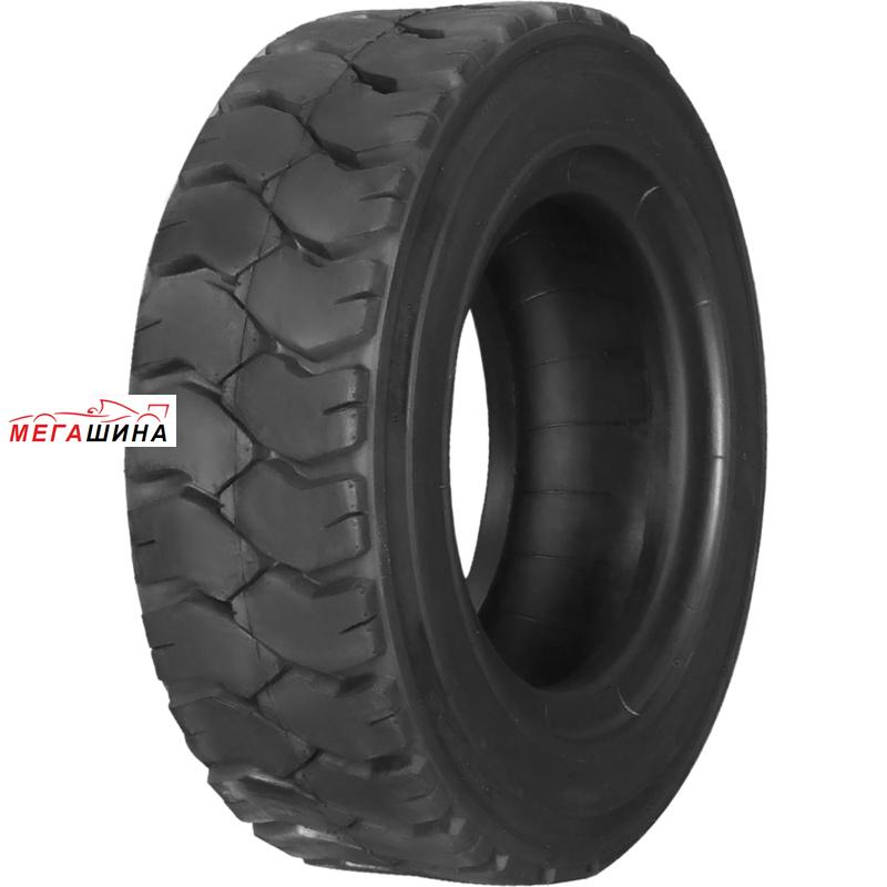 Armour PLT328 7 R8 