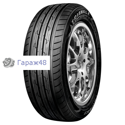 Triangle Protract TE301 185/65 R14 86H