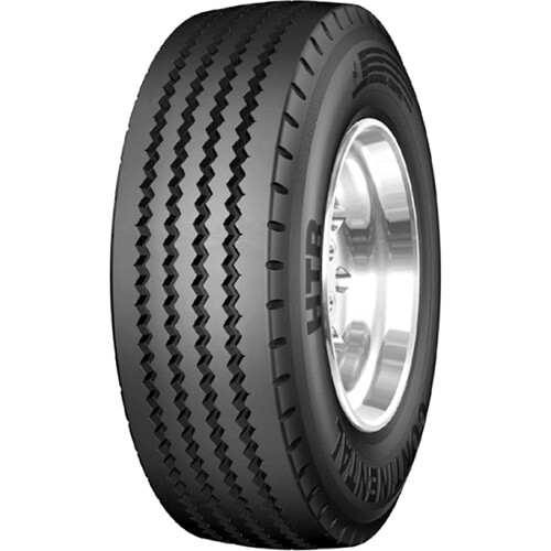 Continental HTR 385/65 R22.5 160K