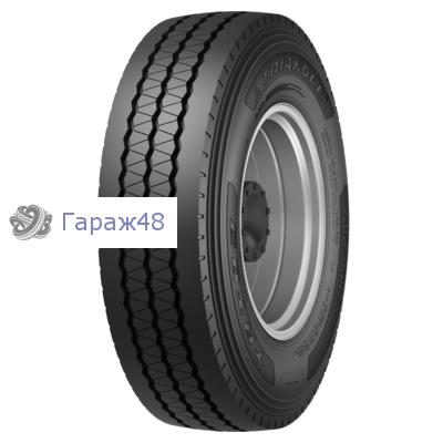Triangle TRT03 235/75 R17.5 143/141J