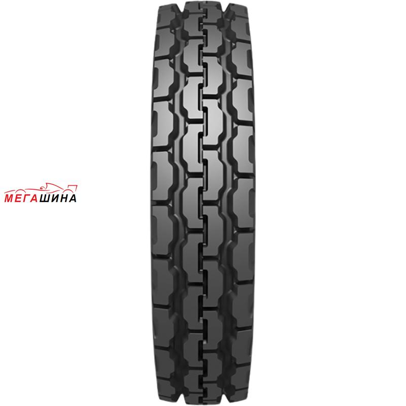 Belshina ФБел311 9/80 R20 112A8