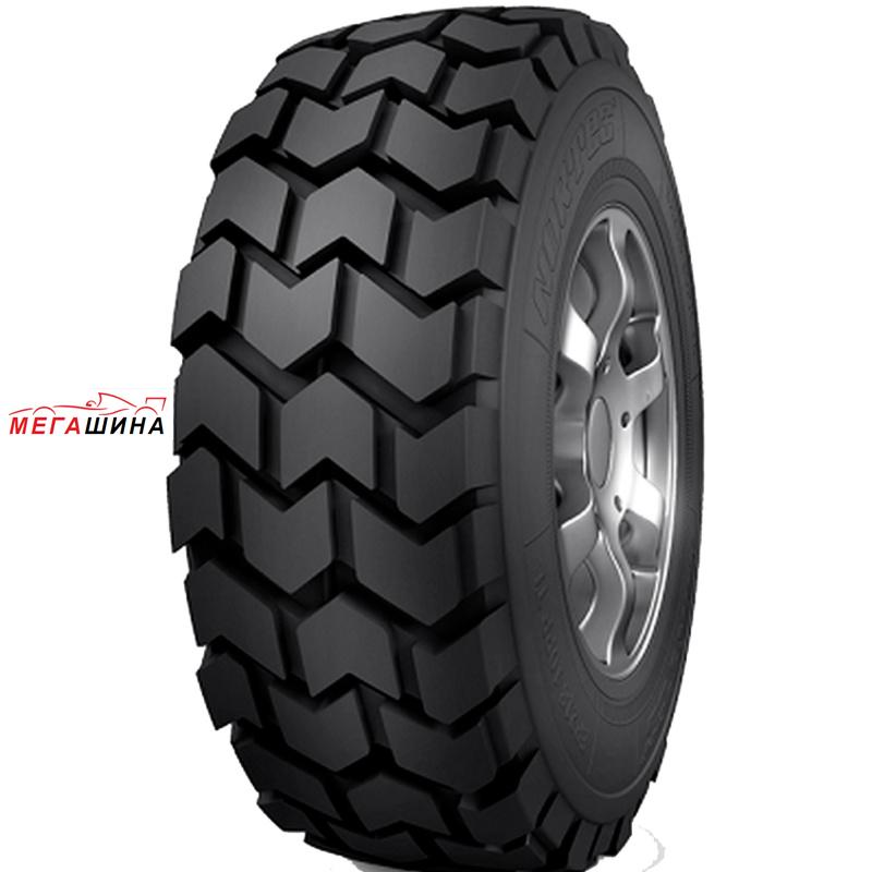 Nortec ER218 12/80 R16.5 144A5
