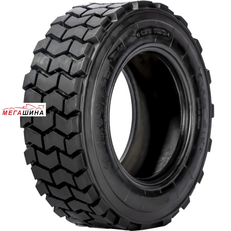 TopTrust SKS-4 12 R16.5 