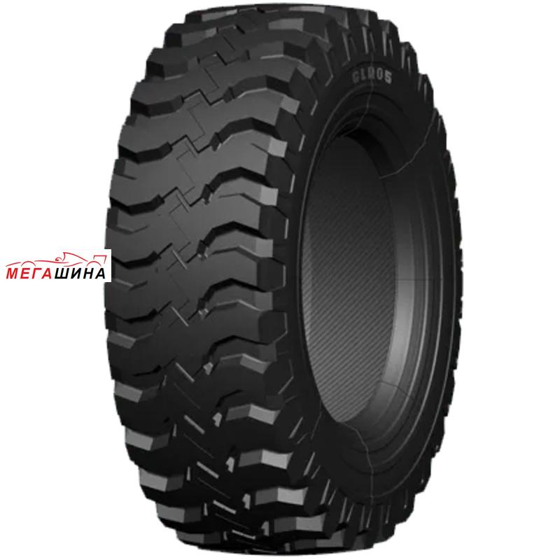 Advance GLR05 IND 10/80 R16.5 128A5