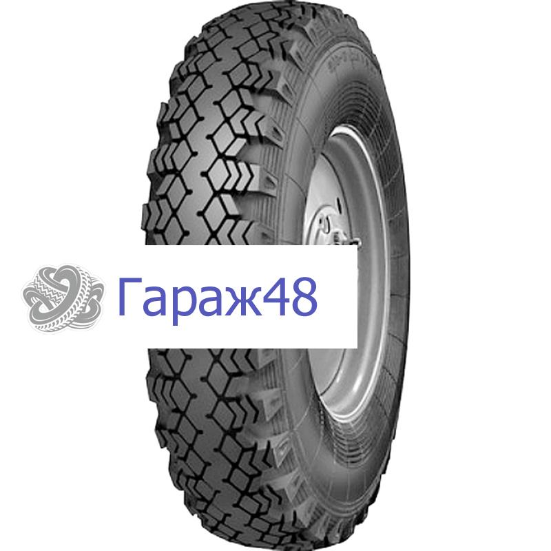 Voltyre В19АМ 5/80 R10 70A6