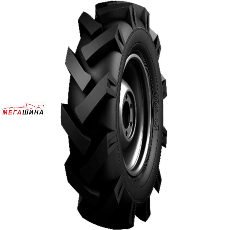Voltyre С91 4/80 R10 49A6