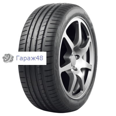 Ling Long Nova-Force Acro 225/40 R19 93Y