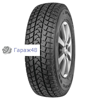 Tracmax Ice-Plus SR1 185/75 R16 104Q