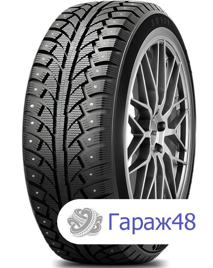 WestLake SW606 245/70 R17 110T