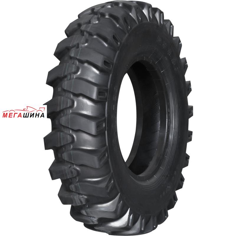 Armour TI300 10 R20 